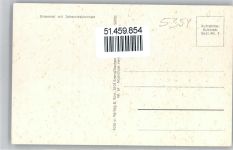 53919 W5354 Metternich , Kr Euskirchen - Ehrenmal