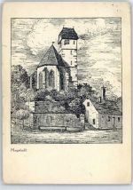 71106 W7037 Magstadt