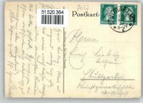 71106 W7037 Magstadt