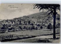 77933 W7630 Lahr , Schwarzwald - Partie am Altvater AKU1
