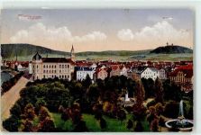 78532 W7200 Tuttlingen
