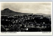72379 W7450 Hechingen