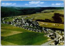 59955 W5788 Langewiese
