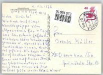 59955 W5788 Langewiese