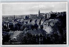 66953 W6780 Pirmasens