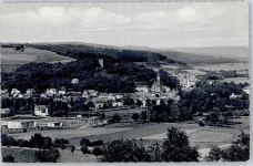 63628 W6483 Bad Soden-Salmünster - AKU1