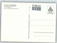 79235 W7818 Oberrotweil - Hotel Land Gasthaus Winzerstube