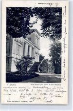 10030 Vische - Villa Eureka