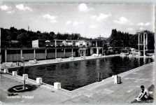 58332 W5830 Schwelm - Schwimmbad