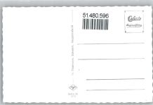 58332 W5830 Schwelm - Schwimmbad