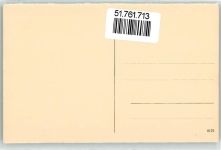 56179 W5414 Vallendar