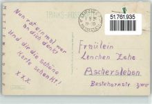 08468 O9800 Reichenbach , Vogtl