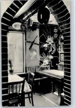 25938 W2270 Nieblum - Passat-Cafe