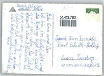 26340 W2932 Ruttelerfeld , Kr Friesl - Jugendherberge