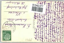 87763 W8941 Lautrach