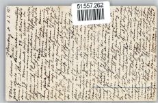 Prinz Ernst August NPG Adel Prinzessin Victoria Luise