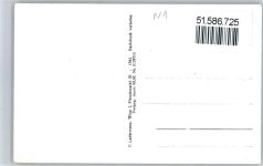 3341 Schwarzois - Maria Seesal
