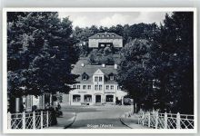 58507 W5880 Brügge , Westf - Apotheke