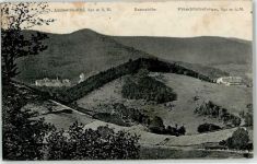 79429 W7841 Friedrichsheim 1910 - Rasinahöhe