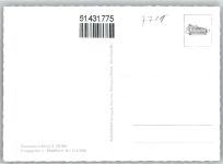 78199 W7715 Unterbränd - Fliegeraufnahme