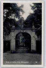 2460 Bruck an der Leitha