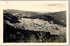 Korenov Bad Wurzelsdorf - Prichovice