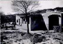 66300 Castelnou - Les Iles d Or Gasthaus La Figueraie