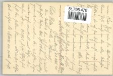 39700 La Barre - Schloss