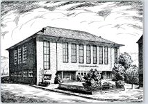 57072 W5900 Siegen - Evangelisches Vereinshaus