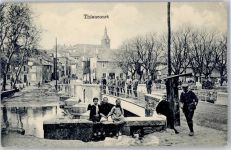 54470 Thiaucourt-Regnieville 1915