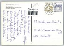 88299 W7970 Leutkirch im Allgäu - Fidelis Ranch Auto