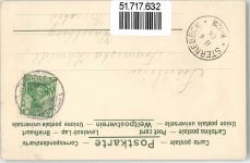 Sommer Frau Kind Boot Rose Jahreszeit 1904