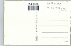 88416 W7955 Ochsenhausen