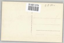 68800 Thann Tann (Elsass), Thann - Brunnen