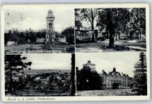 2460 Bruck an der Leitha