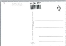 66620 W6696 Nonnweiler