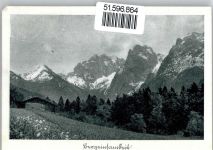 Pfaffenhofen Landpoststempel Berg