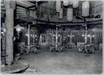 08326 O9414 Sosa - Gasthaus