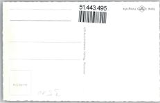 34346 W3510 Hann Münden - Langestraße