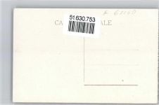 62160 Aix-Noulette