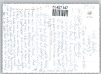 94244 W8376 Teisnach - Kirche