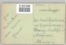 14100 Lisieux