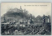 08250 Autry