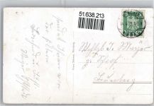 83730 W8165 Birkenstein