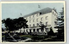 Befort Beefort - Hotel Meyer