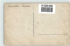 77709 W7620 Wolfach