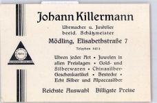 2340 Mödling