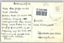 75365 W7260 Calw