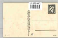 Die ganze Kompanie Soldatenlied WK II