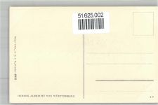 Herzog Albrecht Stengel Verlag Adel Württemberg